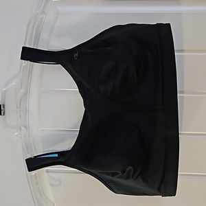 EUC WOMENS SPORT BRA